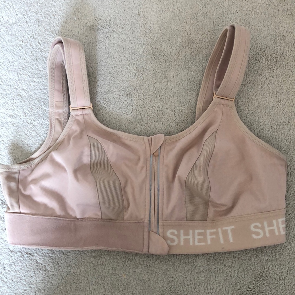 shefit 1x bra